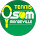USOM TENNIS Mondeville